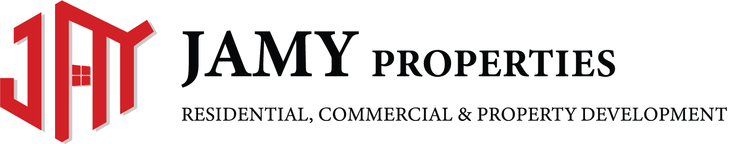 JAMY Propierties LOGO-02