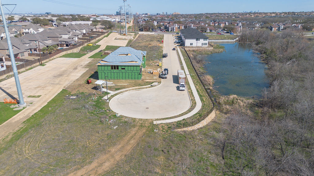 Irving12
