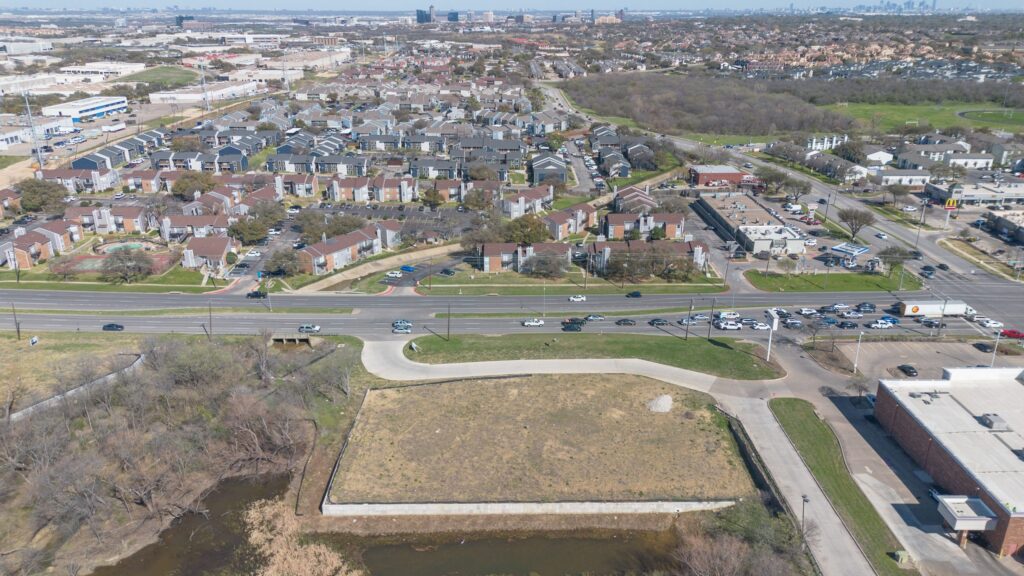 Irving45