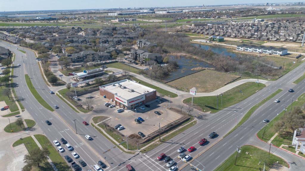 Irving47
